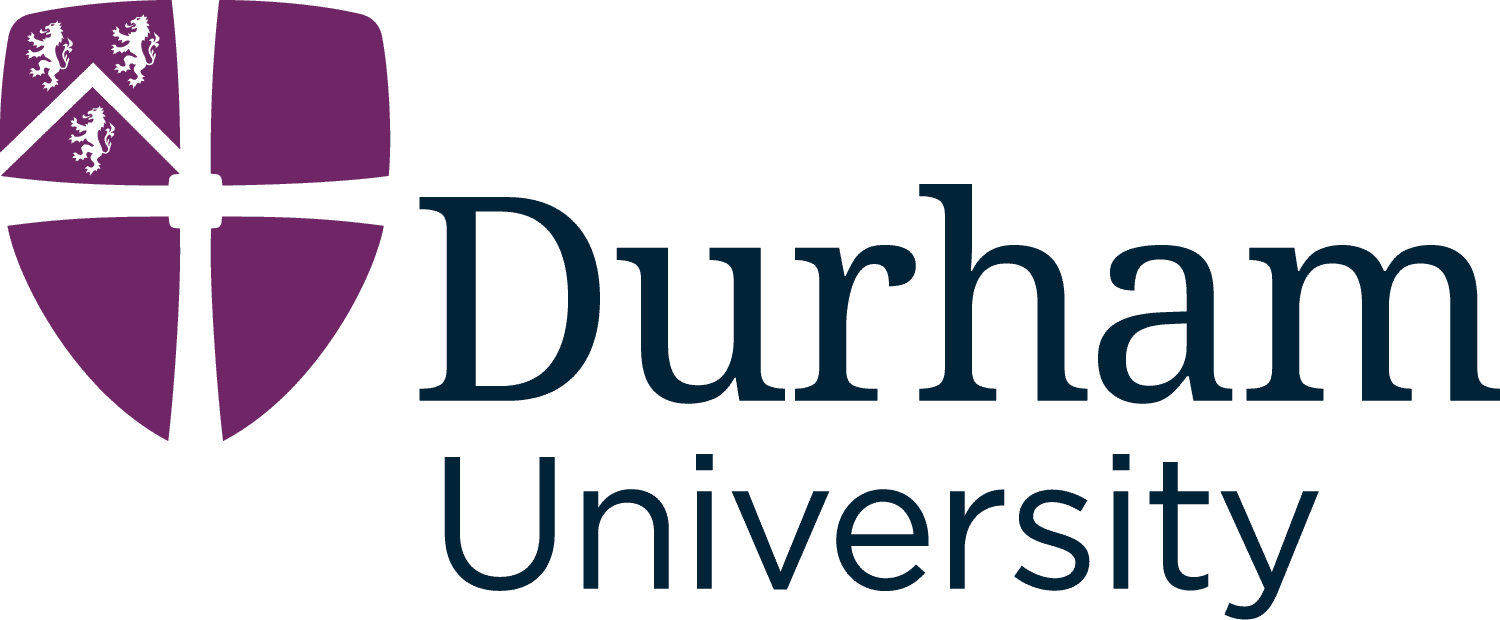 Durham University