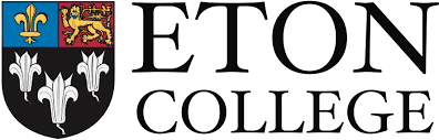 Eton College