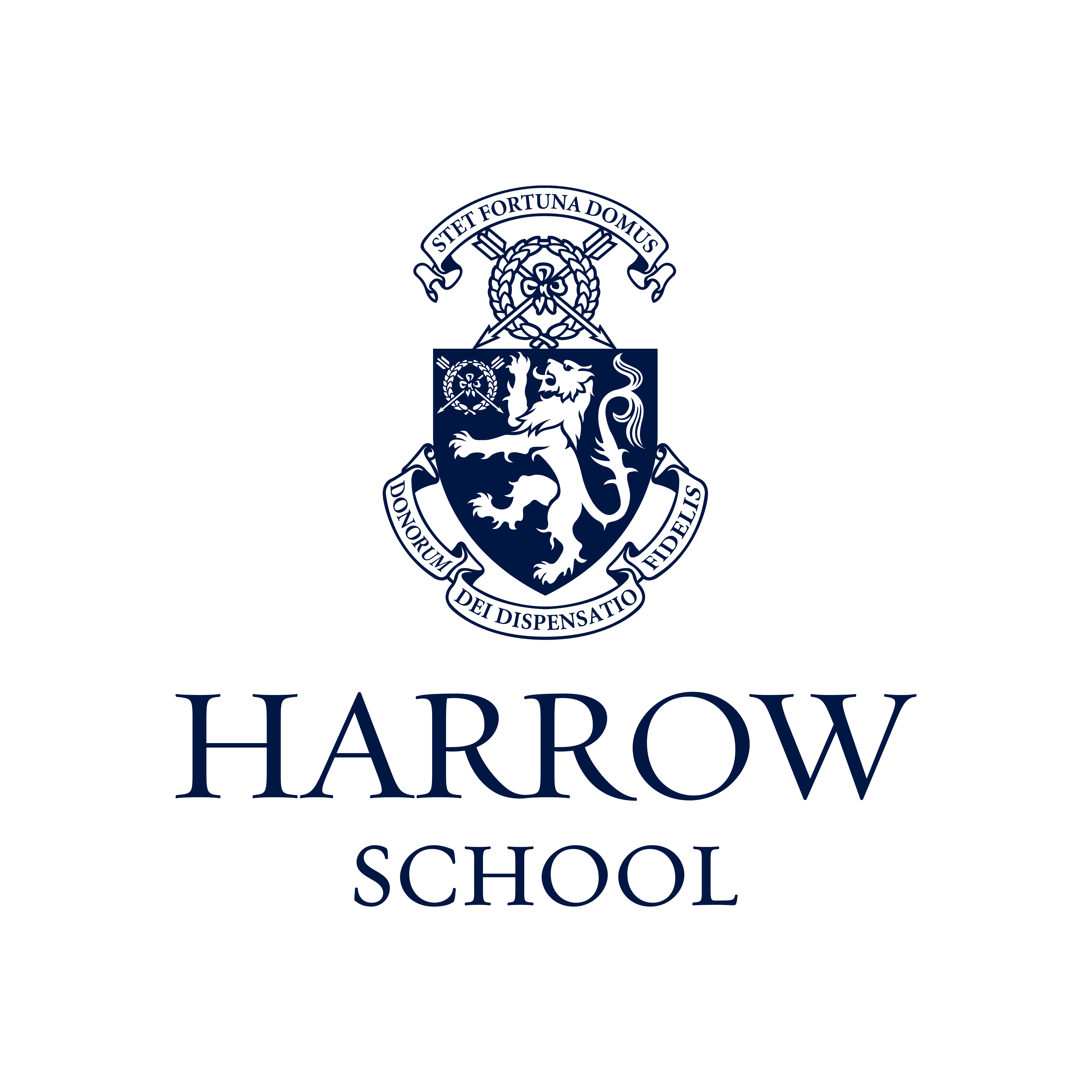 Harrow School