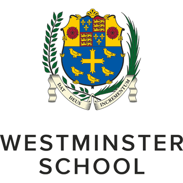 Westminster School