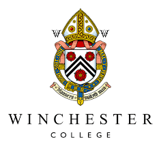 Winchester College