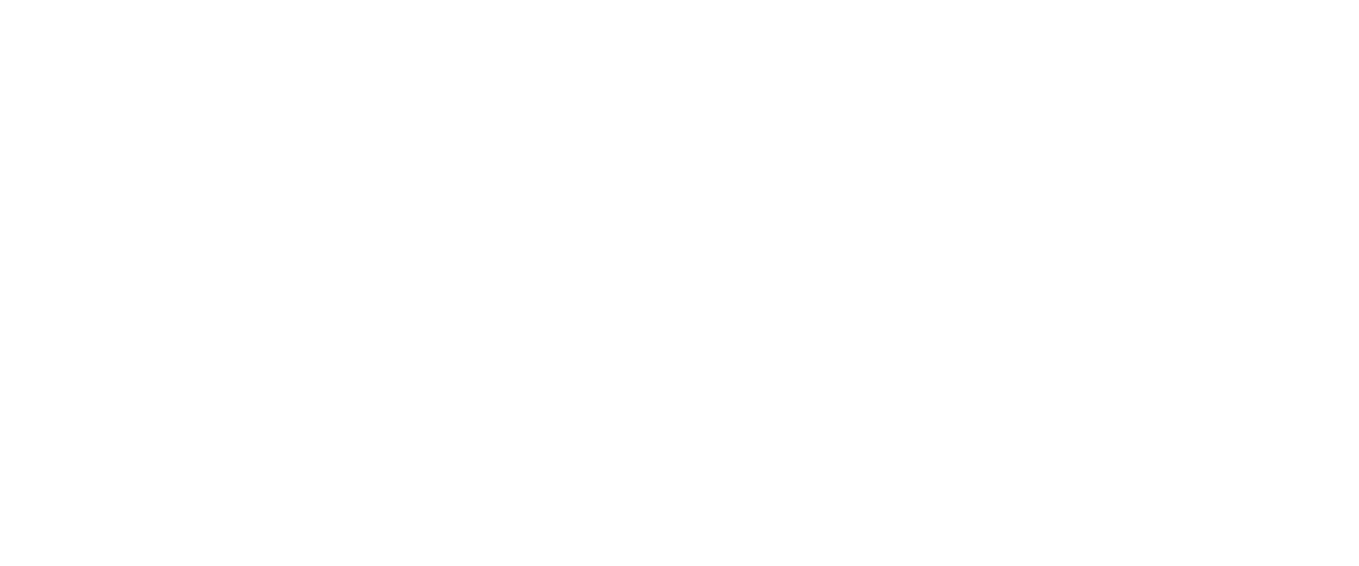Bett-Hyve
