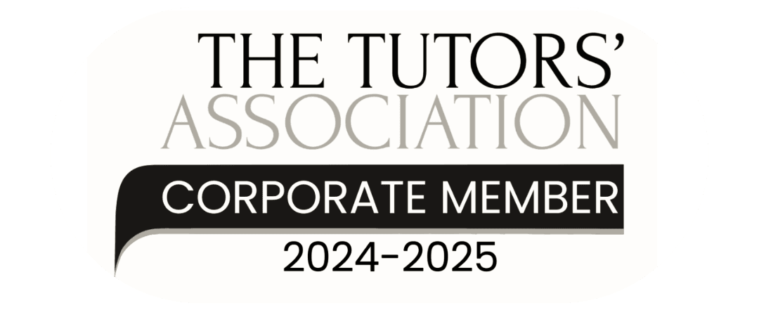 Tutors' Associations