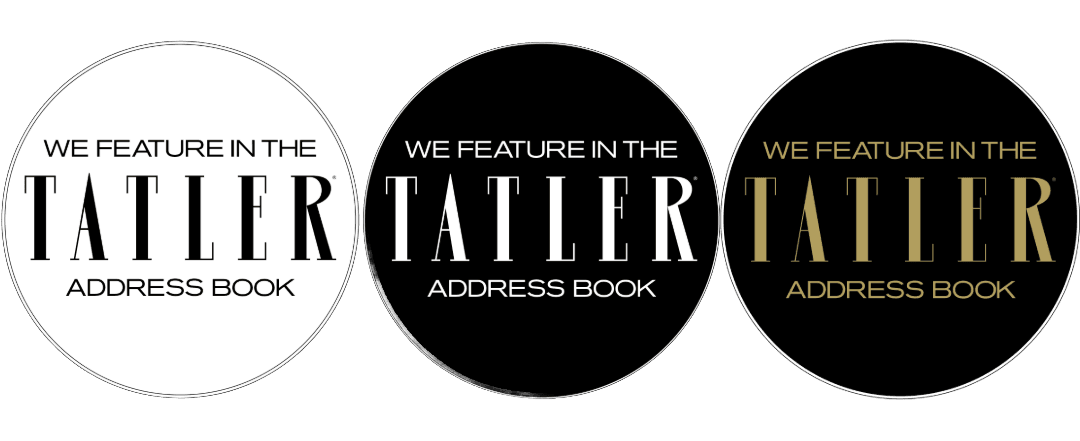 Tatler