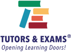 Tutors & Exams