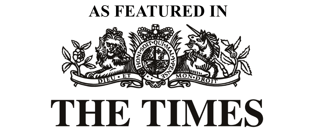 The Times
